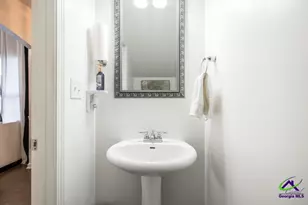 209 Adirondac Way, Bonaire, GA 31005 - Photo 4