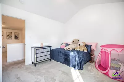 209 Adirondac Way, Bonaire, GA 31005 - Photo 18