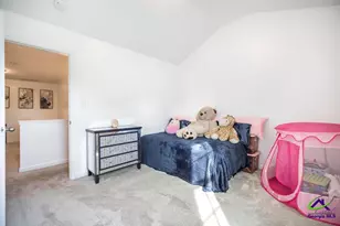 209 Adirondac Way, Bonaire, GA 31005 - Photo 18