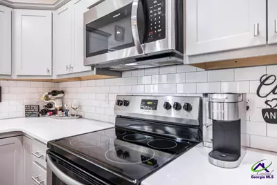 209 Adirondac Way, Bonaire, GA 31005 - Photo 8