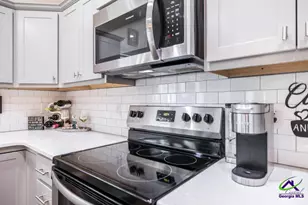 209 Adirondac Way, Bonaire, GA 31005 - Photo 8