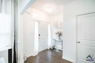 209 Adirondac Way, Bonaire, GA 31005 - Photo 2