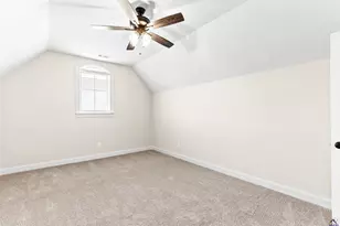 119 Pridgen Pass, Perry, GA 31069 - Photo 60