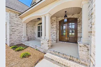 119 Pridgen Pass, Perry, GA 31069 - Photo 12