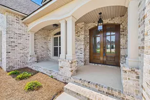 119 Pridgen Pass, Perry, GA 31069 - Photo 12