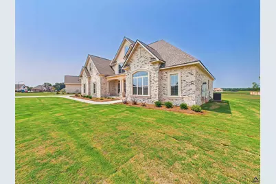 119 Pridgen Pass, Perry, GA 31069 - Photo 4