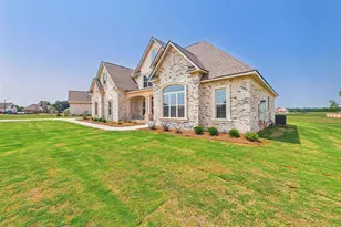 119 Pridgen Pass, Perry, GA 31069 - Photo 4