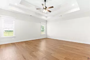 119 Pridgen Pass, Perry, GA 31069 - Photo 40