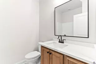 119 Pridgen Pass, Perry, GA 31069 - Photo 54