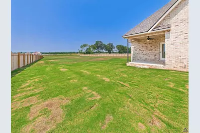 119 Pridgen Pass, Perry, GA 31069 - Photo 68
