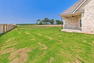 119 Pridgen Pass, Perry, GA 31069 - Photo 68