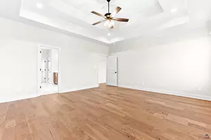 119 Pridgen Pass, Perry, GA 31069 - Photo 42