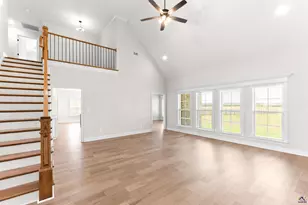 119 Pridgen Pass, Perry, GA 31069 - Photo 20