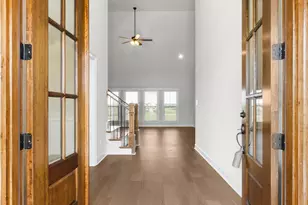 119 Pridgen Pass, Perry, GA 31069 - Photo 14