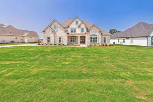 119 Pridgen Pass, Perry, GA 31069 - Photo 2
