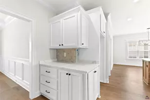 119 Pridgen Pass, Perry, GA 31069 - Photo 24