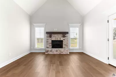 119 Pridgen Pass, Perry, GA 31069 - Photo 26