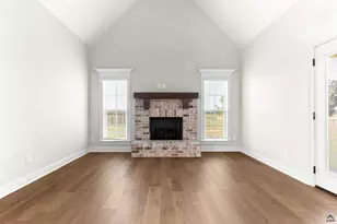 119 Pridgen Pass, Perry, GA 31069 - Photo 26