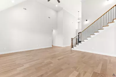 119 Pridgen Pass, Perry, GA 31069 - Photo 22