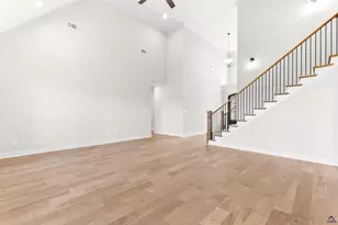 119 Pridgen Pass, Perry, GA 31069 - Photo 22