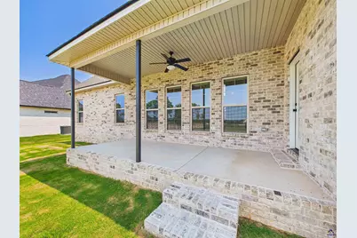 119 Pridgen Pass, Perry, GA 31069 - Photo 66