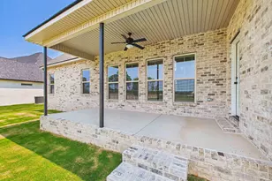 119 Pridgen Pass, Perry, GA 31069 - Photo 66