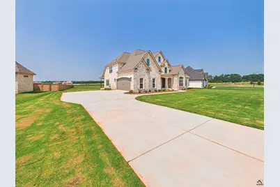 119 Pridgen Pass, Perry, GA 31069 - Photo 10