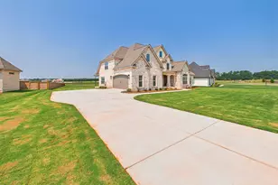 119 Pridgen Pass, Perry, GA 31069 - Photo 10