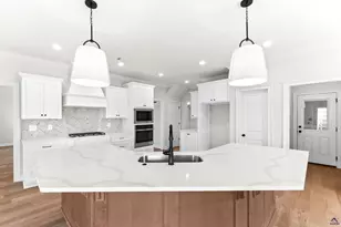 119 Pridgen Pass, Perry, GA 31069 - Photo 30