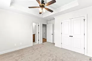 119 Pridgen Pass, Perry, GA 31069 - Photo 58
