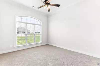 119 Pridgen Pass, Perry, GA 31069 - Photo 52