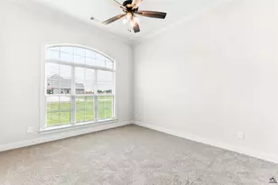 119 Pridgen Pass, Perry, GA 31069 - Photo 52