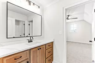 119 Pridgen Pass, Perry, GA 31069 - Photo 62