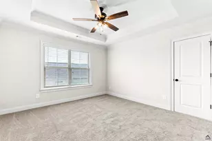 119 Pridgen Pass, Perry, GA 31069 - Photo 64