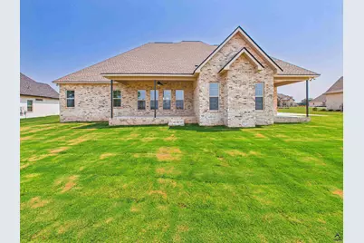 119 Pridgen Pass, Perry, GA 31069 - Photo 70