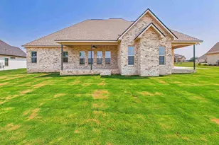 119 Pridgen Pass, Perry, GA 31069 - Photo 70