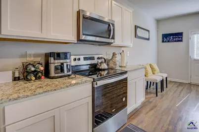 3294 Bridgewood, Macon, GA 31216 - Photo 14
