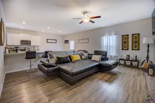 3294 Bridgewood, Macon, GA 31216 - Photo 8