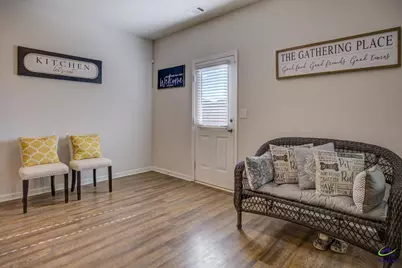 3294 Bridgewood, Macon, GA 31216 - Photo 16