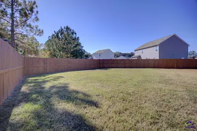 3294 Bridgewood, Macon, GA 31216 - Photo 28