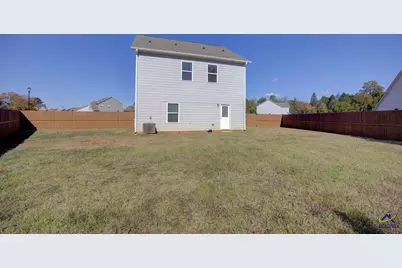 3294 Bridgewood, Macon, GA 31216 - Photo 4