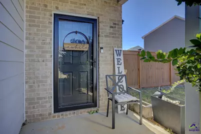 3294 Bridgewood, Macon, GA 31216 - Photo 6