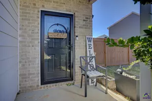 3294 Bridgewood, Macon, GA 31216 - Photo 6