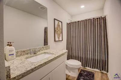 3294 Bridgewood, Macon, GA 31216 - Photo 24