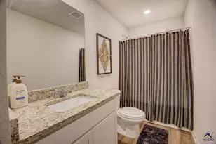 3294 Bridgewood, Macon, GA 31216 - Photo 24