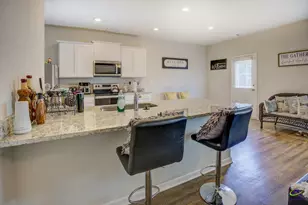 3294 Bridgewood, Macon, GA 31216 - Photo 10