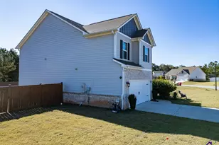 3294 Bridgewood, Macon, GA 31216 - Photo 2