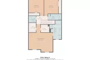 3294 Bridgewood, Macon, GA 31216 - Photo 26