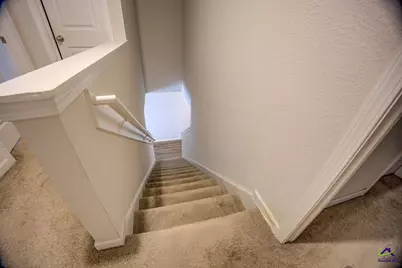 3294 Bridgewood, Macon, GA 31216 - Photo 18