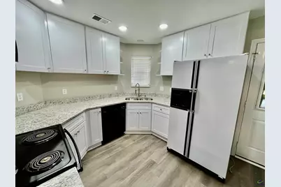 213 Bayside Drive, Warner Robins, GA 31088 - Photo 6